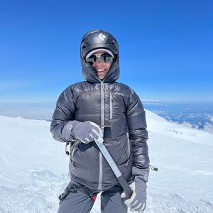 Meet your Posher, Marcela